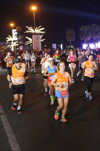 BIB: 211, 24343, 27829
                            <button type="button" onclick="openModal(23175884)" class="btn btn-primary btn-sm float-right btn-popup" data-toggle="modal" data-target=".modal-high-quality">
                        <i class="fas fa-shopping-cart"></i> Add to Cart
                    </button>
                                            <button type="button" onclick="isThisMe(23175884, true)" class="btn btn-success btn-sm float-right btn-popup btn-isme hidden" data-toggle="tooltip" data-placement="bottom" title="นี่คือรูปของคุณใช่ไหม คลิกที่นี่เพื่อเอาเข้าอัลบั้ม">
                        <i class="fas fa-plus"></i> Add to album
                    </button>
                    <button type="button" onclick="isThisMe(23175884, false)" class="btn btn-warning btn-sm float-right btn-popup btn-isnotme hidden">
                        <i class="fas fa-ban"></i> Remove from album
                    </button>